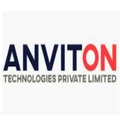 Anviton Technologies