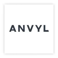 Anvyl