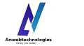 AnWebTechnologies