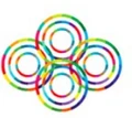 Anwesha Foundation