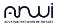 Anwi Systems