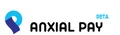 AnxialPay