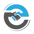 Any Job logo