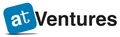 Any Tech Ventures