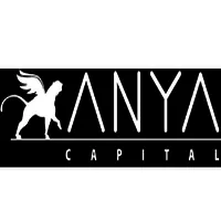 Anya Capital logo