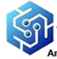 Anyaccess Technologies