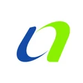 AnyaUp logo
