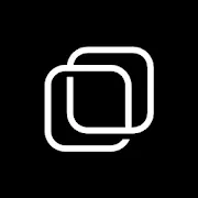anybill logo