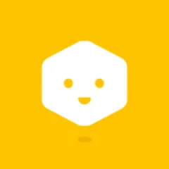 Anybuddy logo