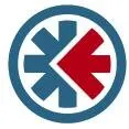 Anybus logo