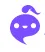 ANYCHAT logo