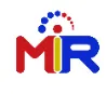 Nanjing Anlige logo