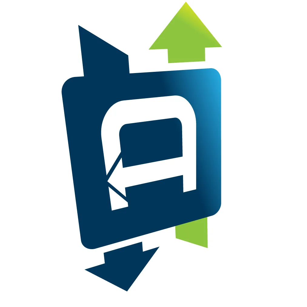 Anycoin Direct logo