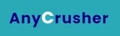 Anycrusher