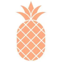 AnyCurb logo