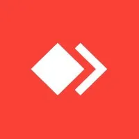 AnyDesk logo