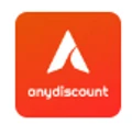 AnyDiscount
