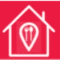 AnyFeast logo