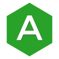 Anyfiddle