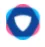 Anyflow logo