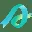 AnyGift logo