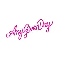 AnyGivenDay logo