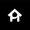 AnyHouse logo