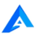 Anyhow Infosystems