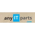 Anyitparts