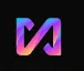 AnyKrowd logo