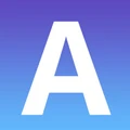 Anyleads logo