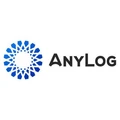 Anylog logo