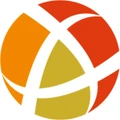 AnyLogistix logo