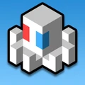 Anymaker logo