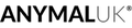 Anymal logo
