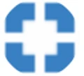 AnyManager logo