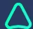 Anyone AI logo