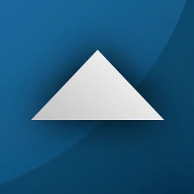 Anyoptions logo