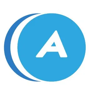 AnyPay logo