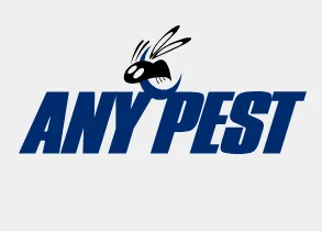Any Pest logo