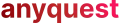 AnyQuest logo