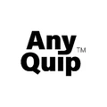 AnyQuip logo