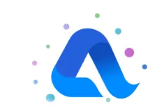 AnyReach logo
