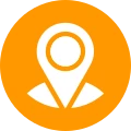 anyService logo