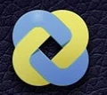 AnySign logo