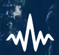 AnySignal logo