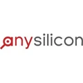 AnySilicon logo