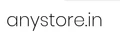 Anystore In