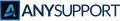 Anysupport logo