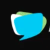 AnyTech365 logo